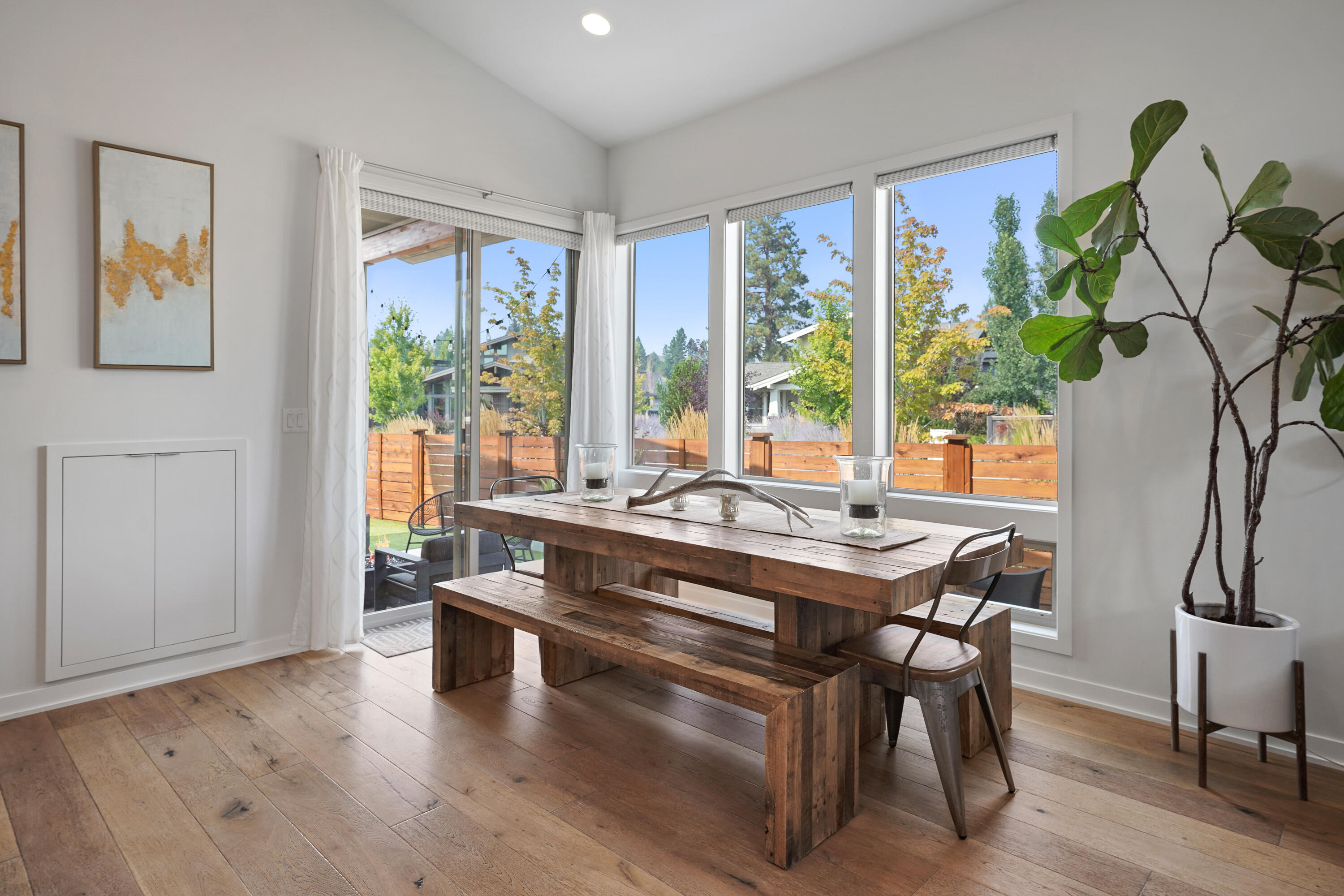 NorthWest Crossing - Residential