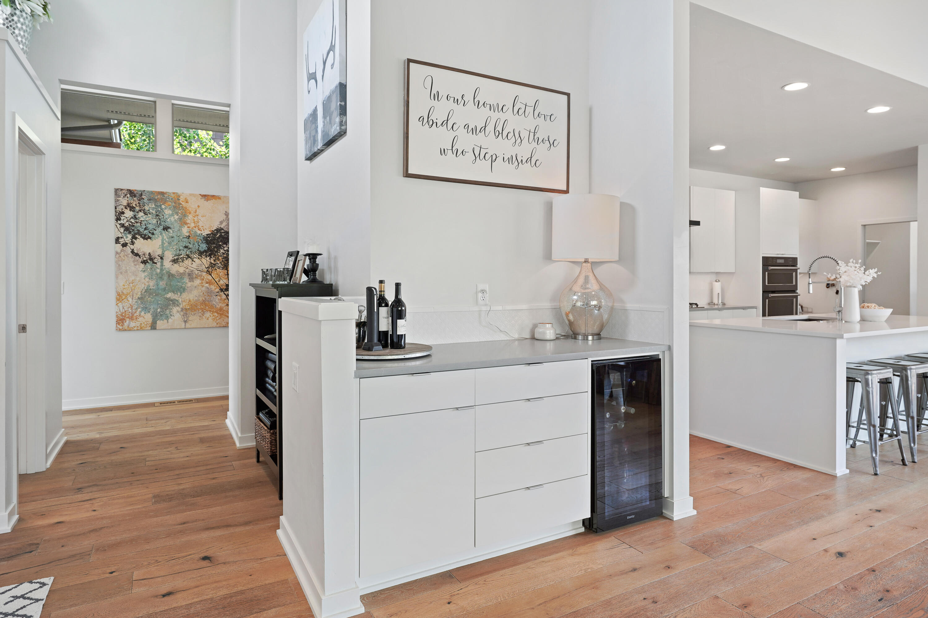 NorthWest Crossing - Residential