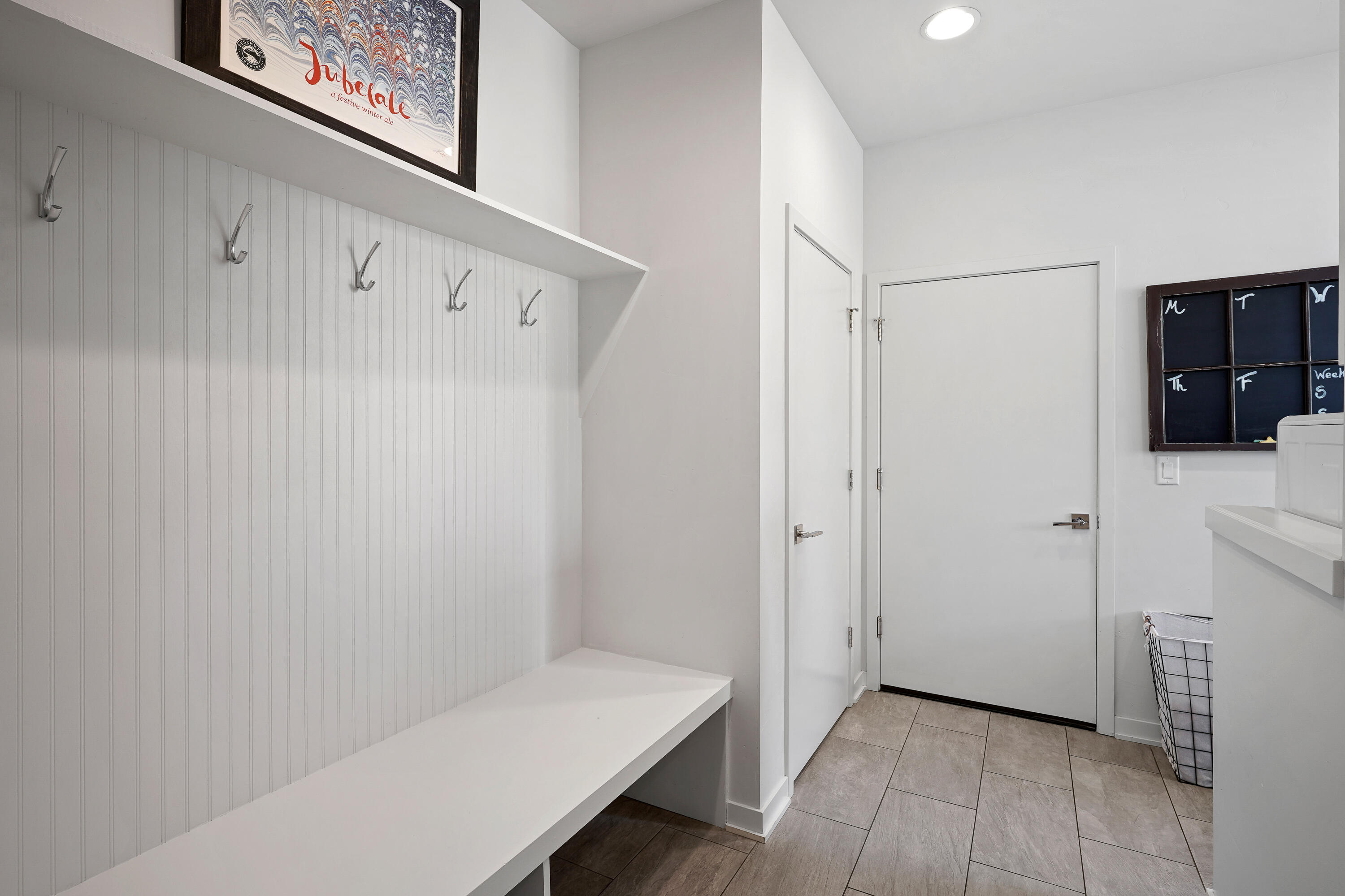 NorthWest Crossing - Residential