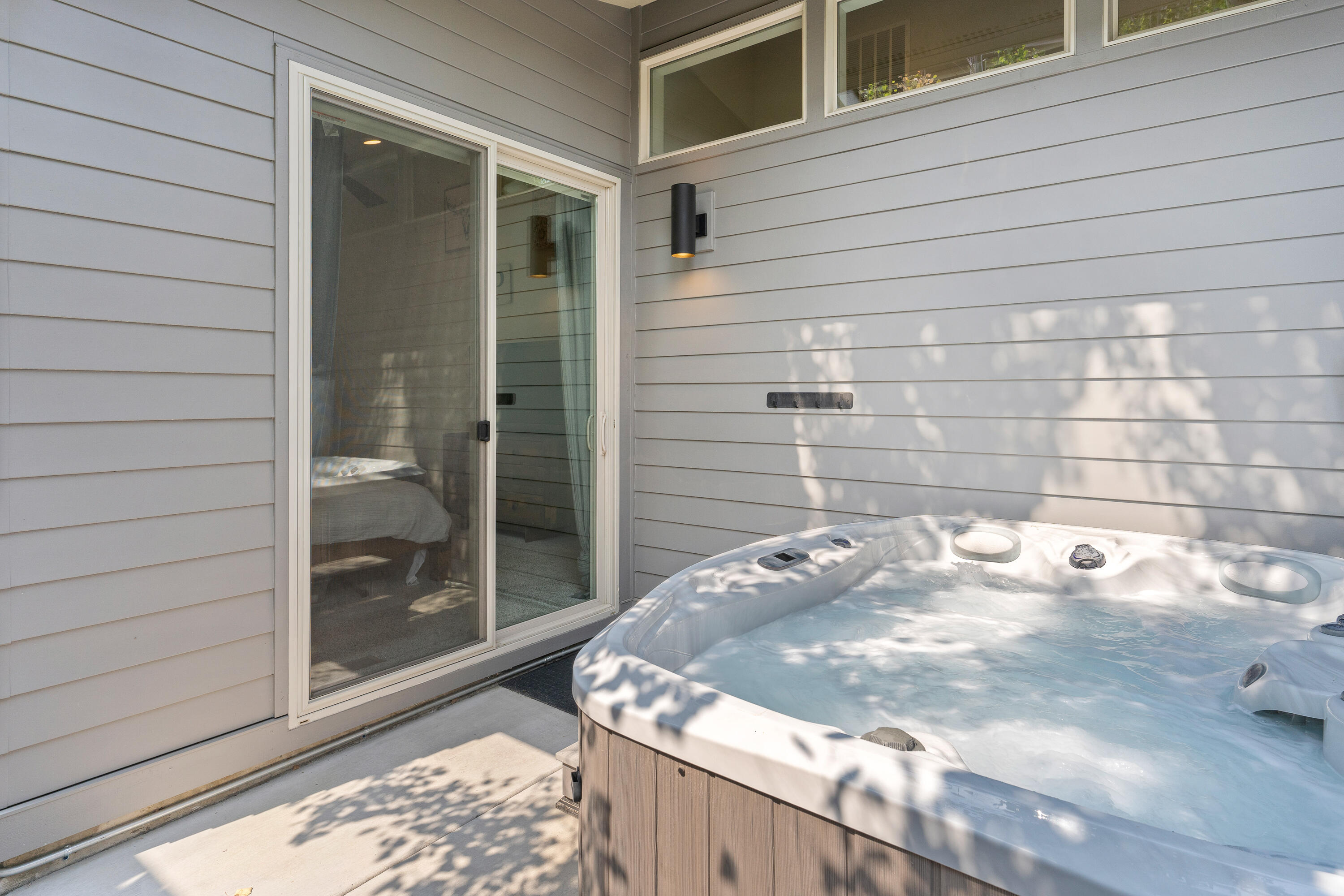 NorthWest Crossing - Residential