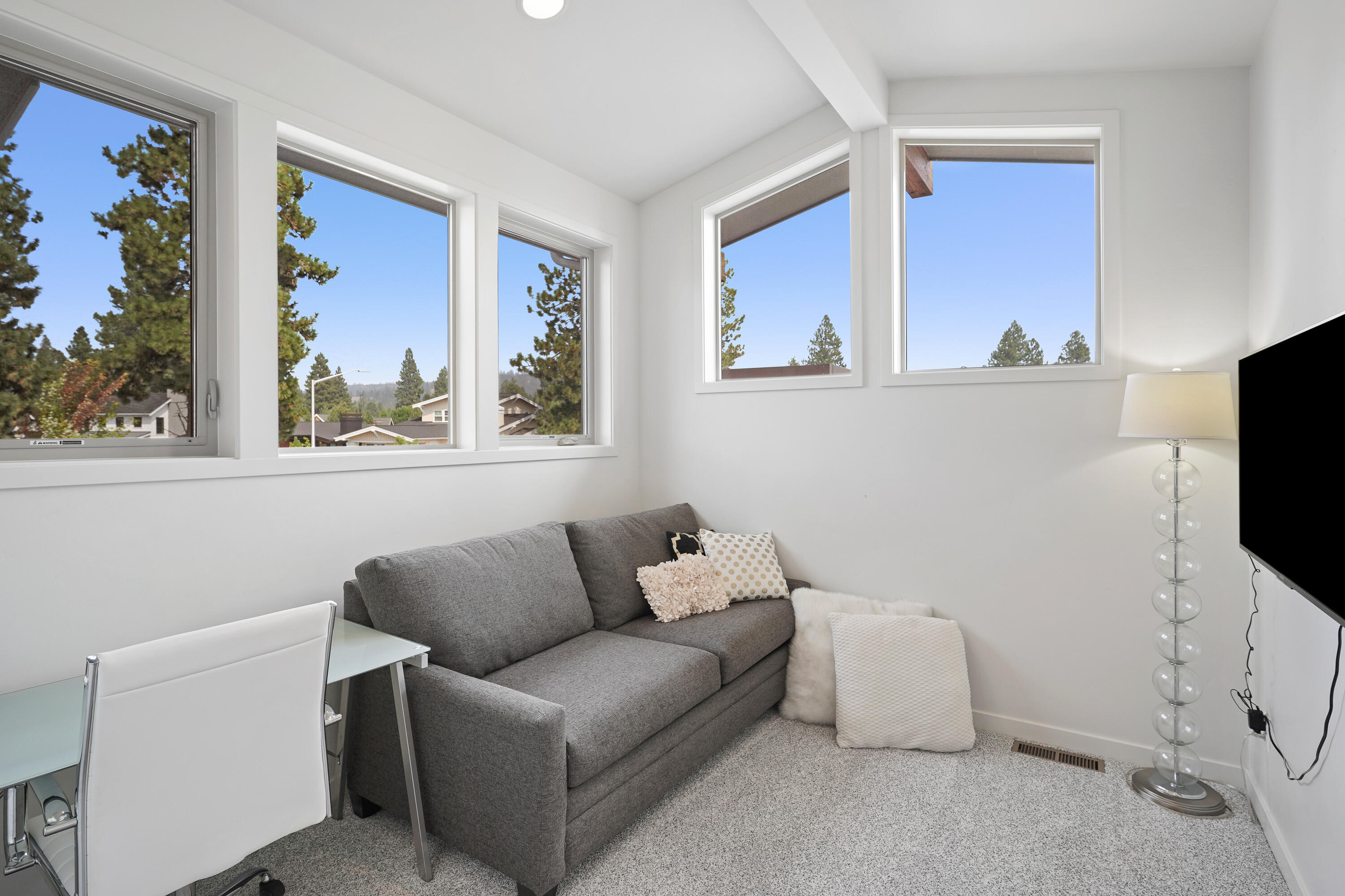 NorthWest Crossing - Residential