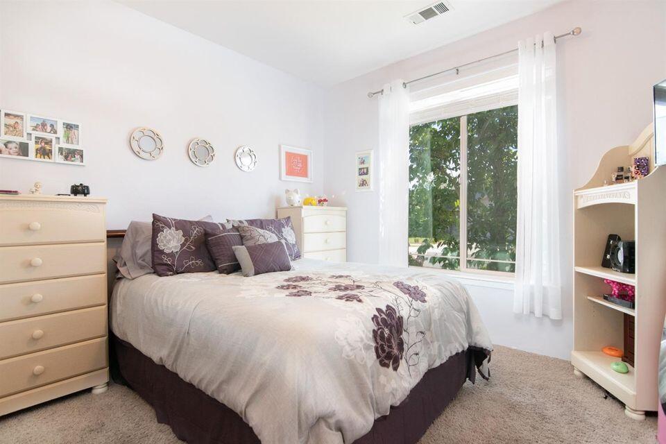 Christy Estates - Residential