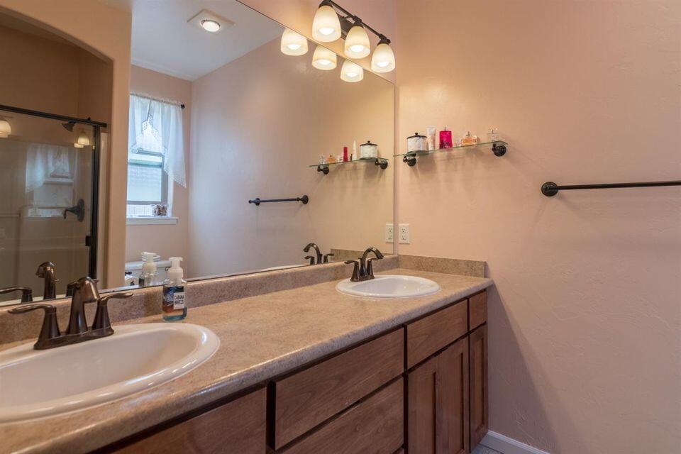 Christy Estates - Residential