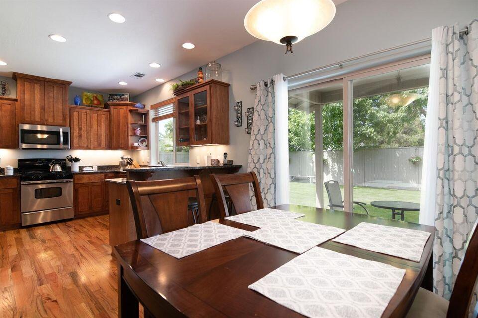 Christy Estates - Residential