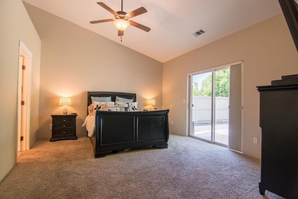 Christy Estates - Residential