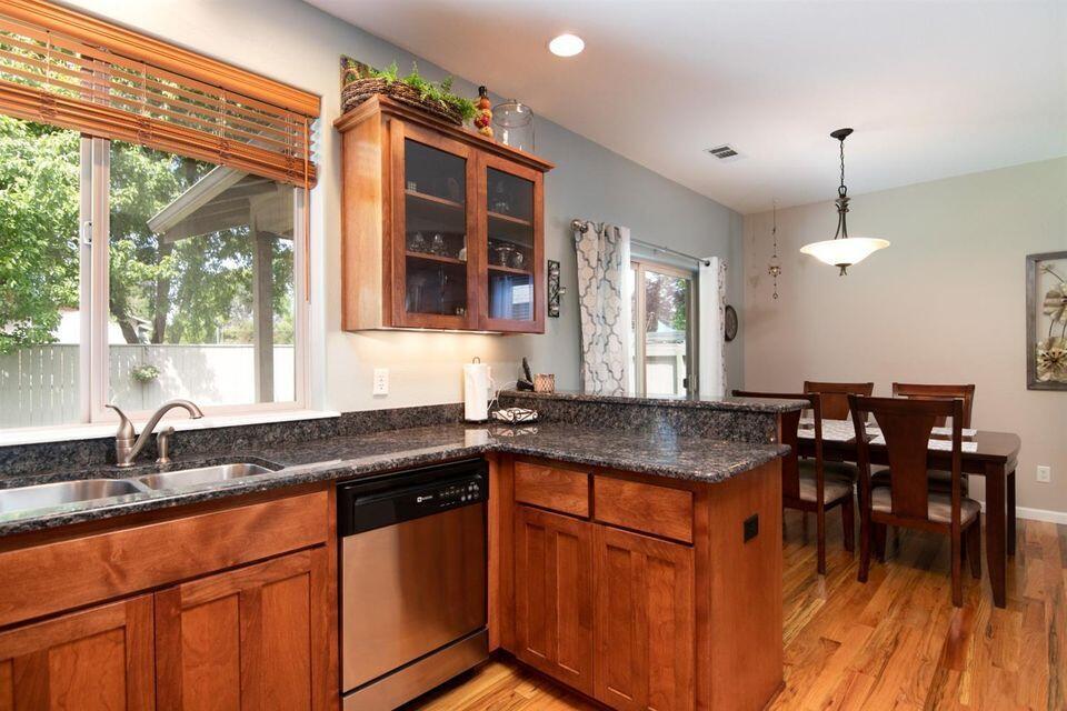 Christy Estates - Residential