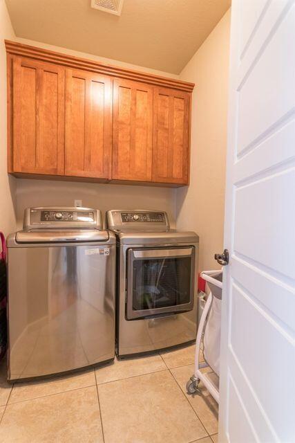 Christy Estates - Residential