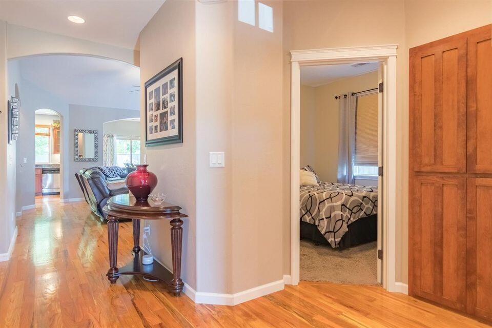 Christy Estates - Residential