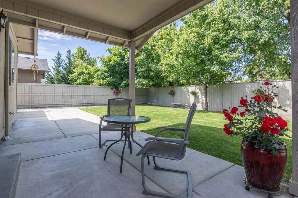 Christy Estates - Residential