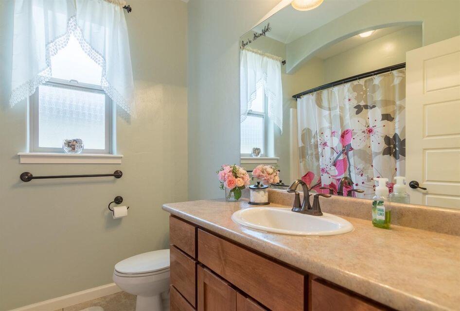 Christy Estates - Residential