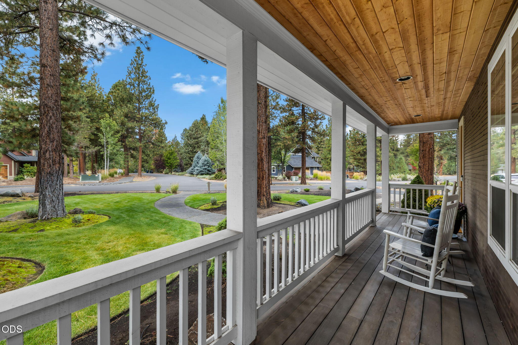 814 E Coyote Springs Road