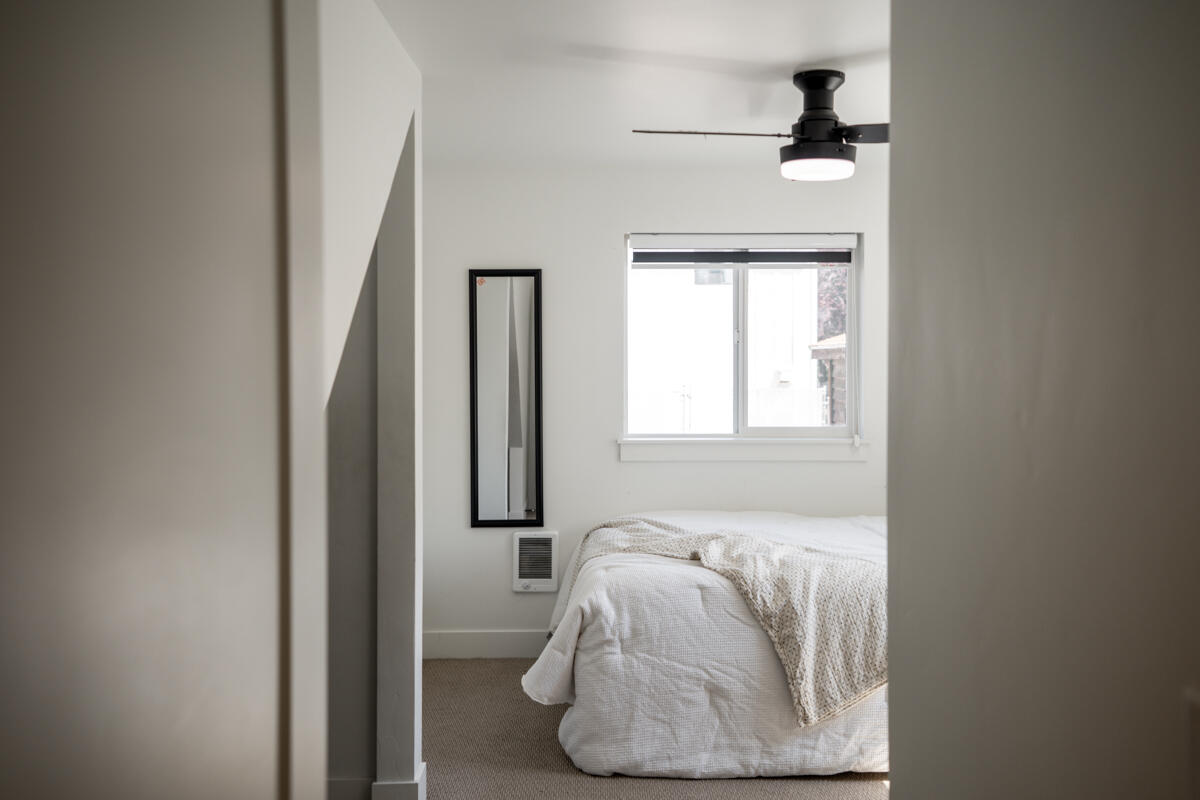 Highland - Residential