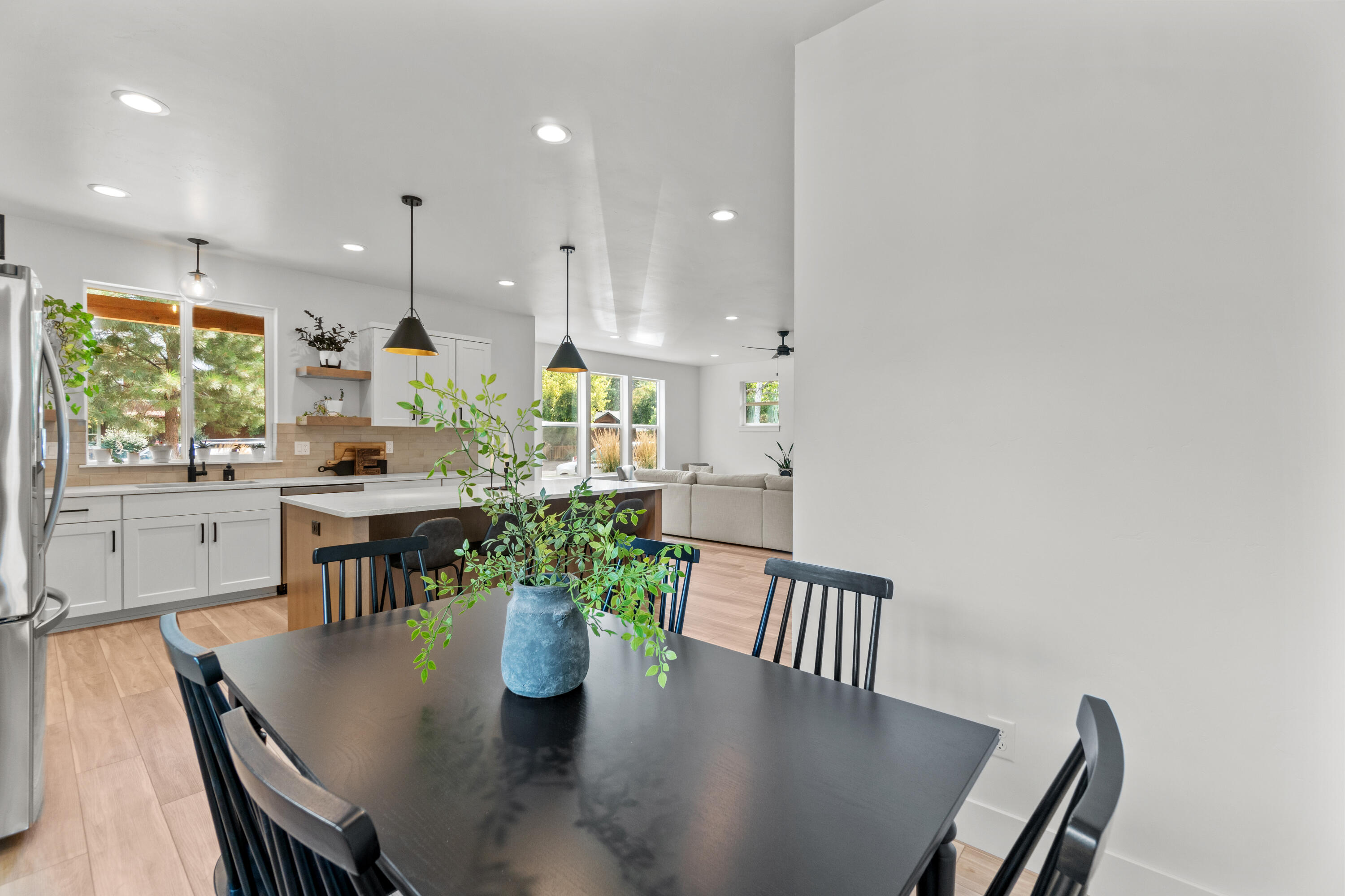 Highland - Residential