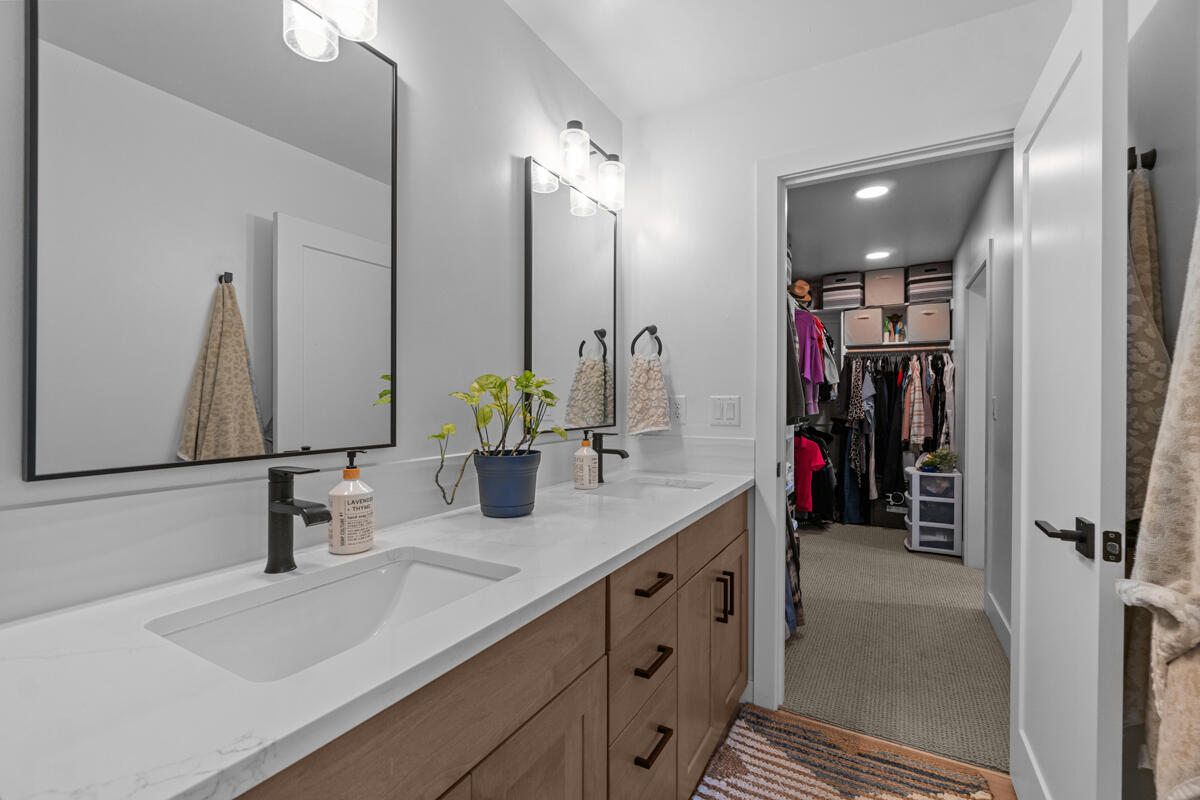 Highland - Residential