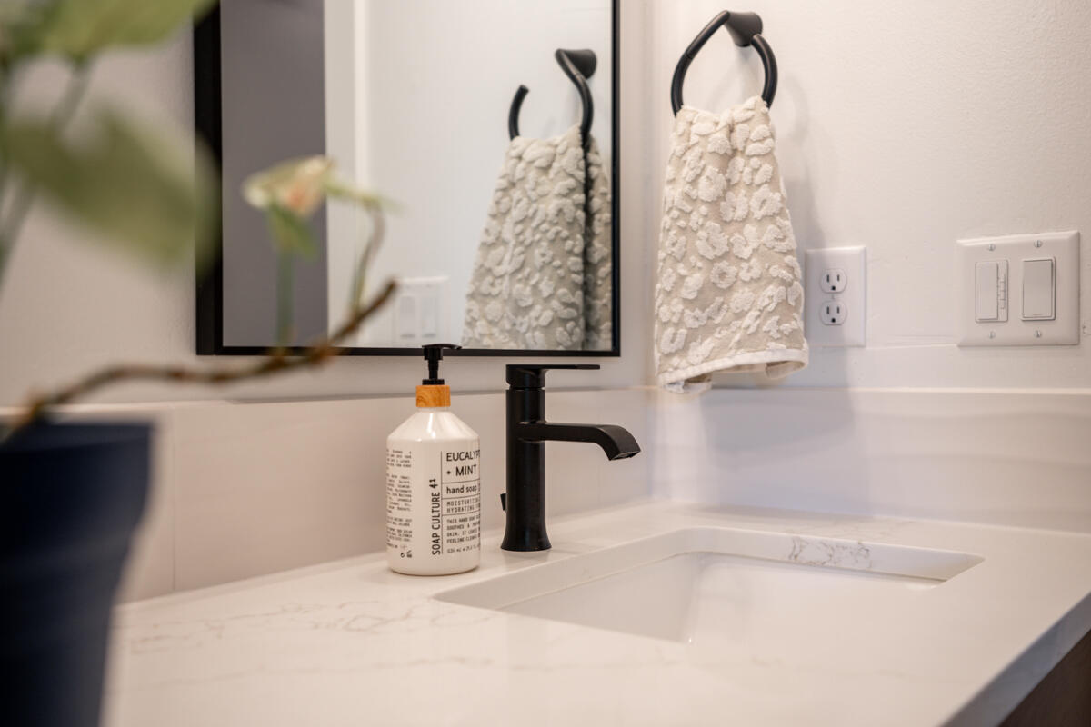 Highland - Residential