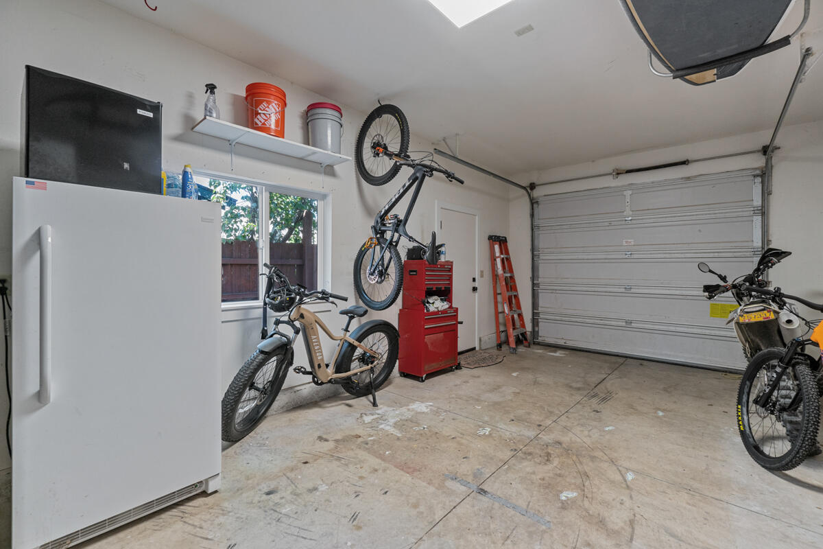 Highland - Residential