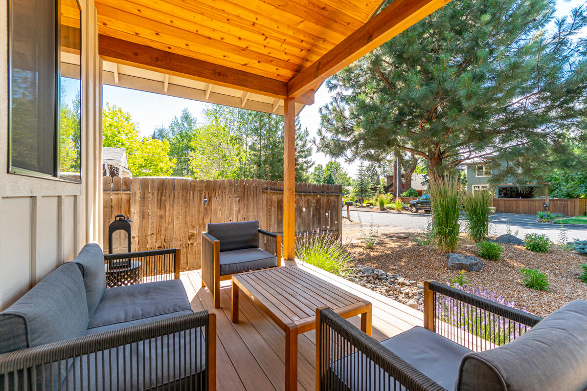 Highland - Residential