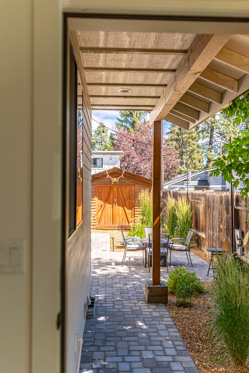 Highland - Residential