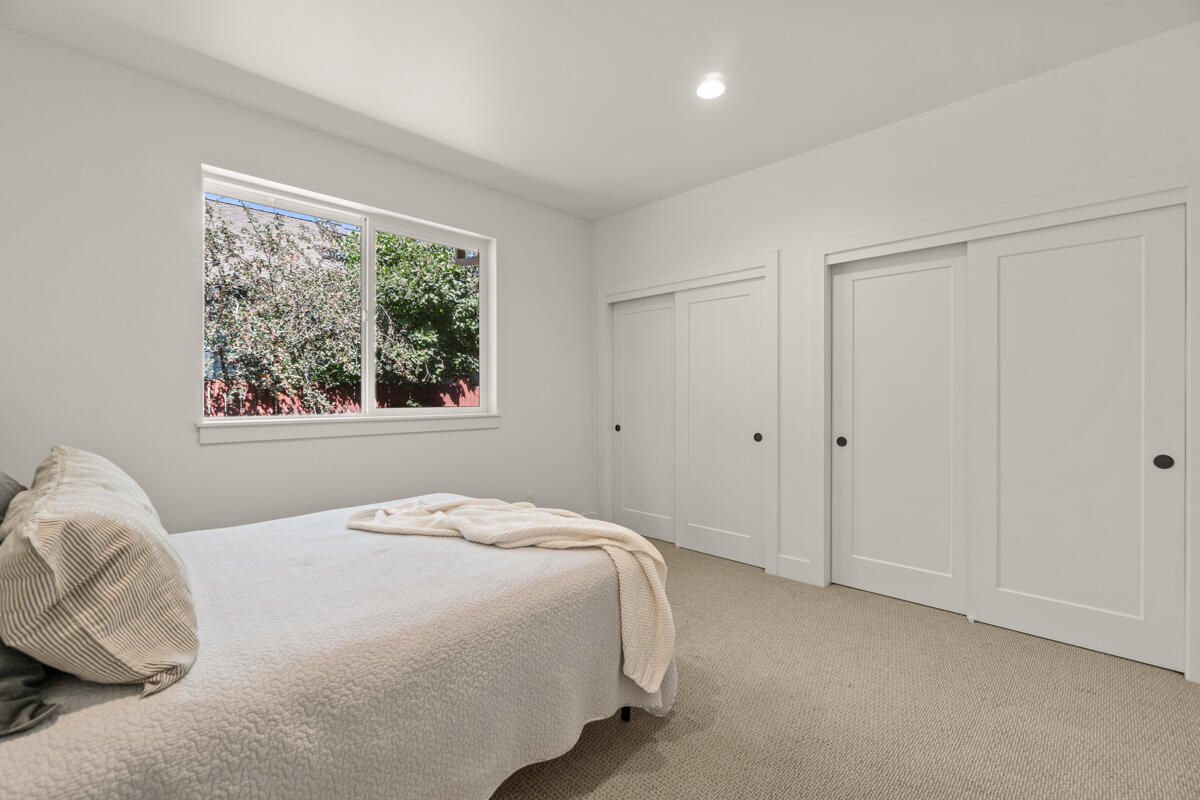 Highland - Residential