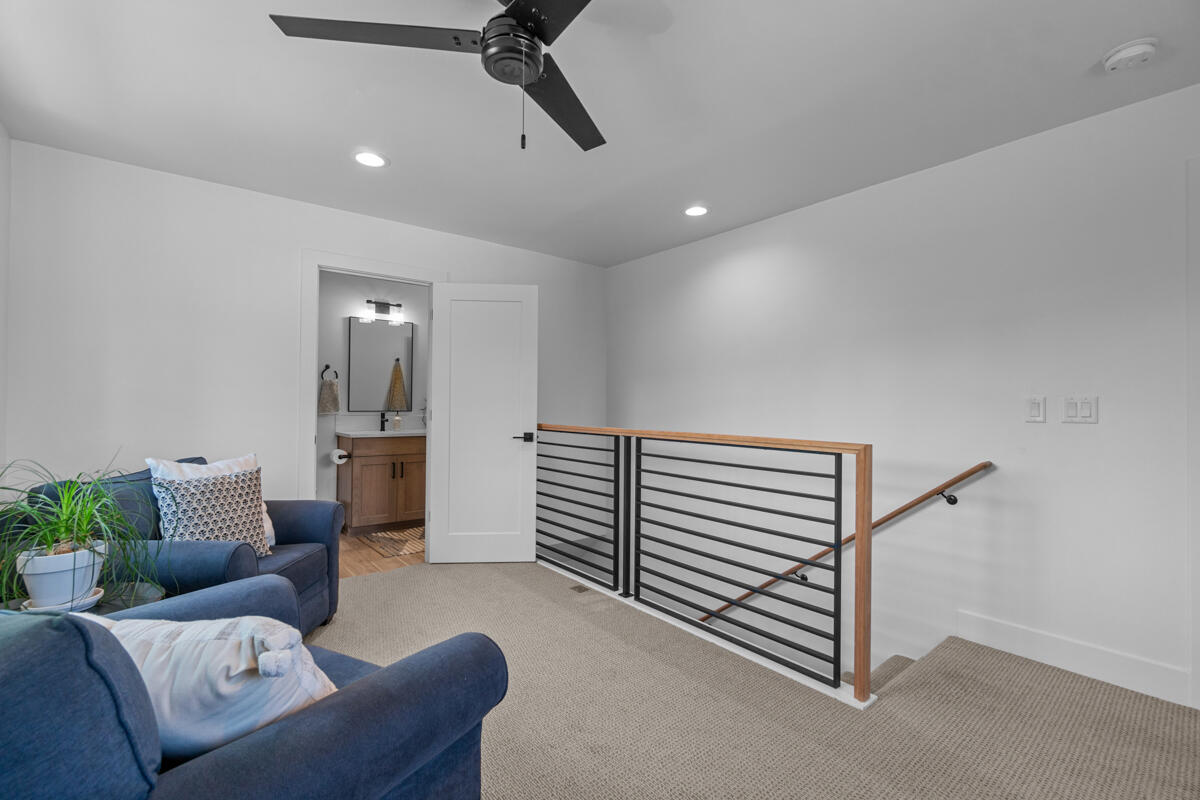 Highland - Residential