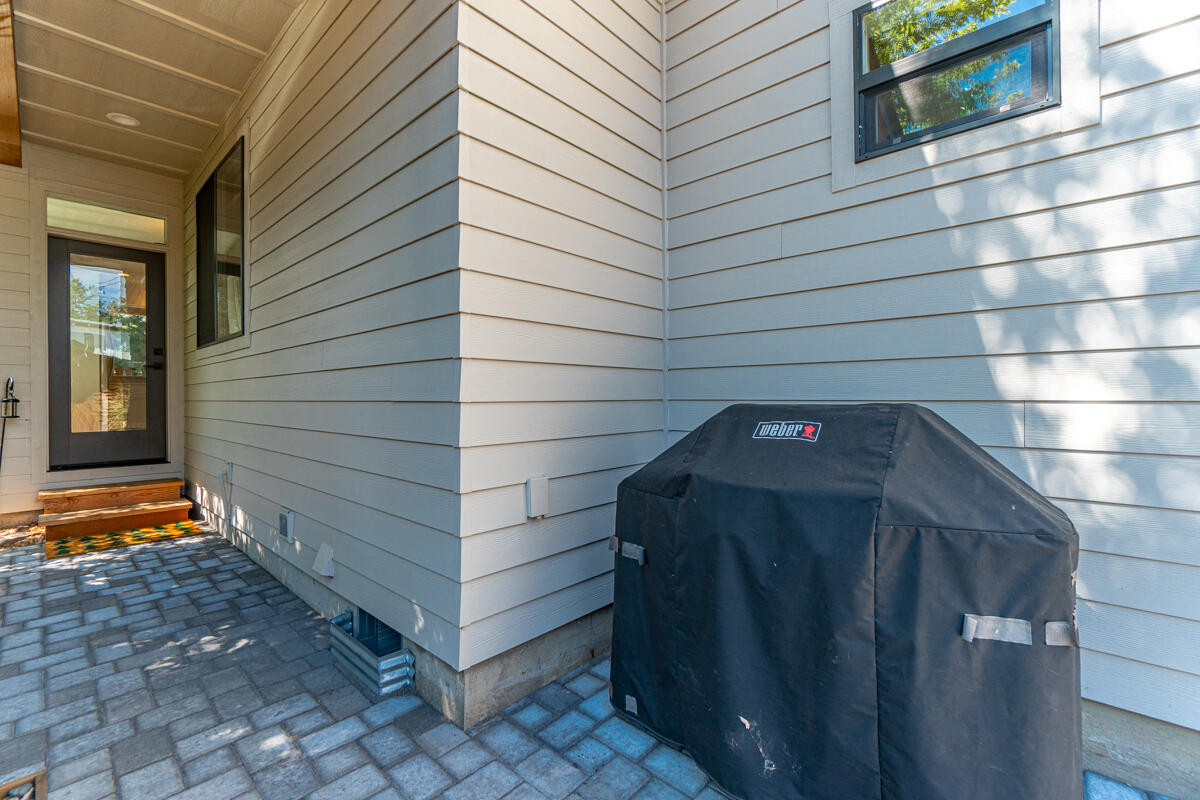 Highland - Residential