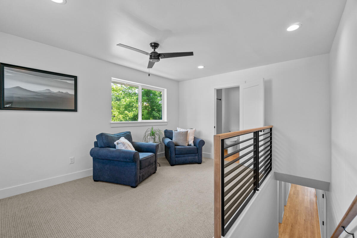 Highland - Residential