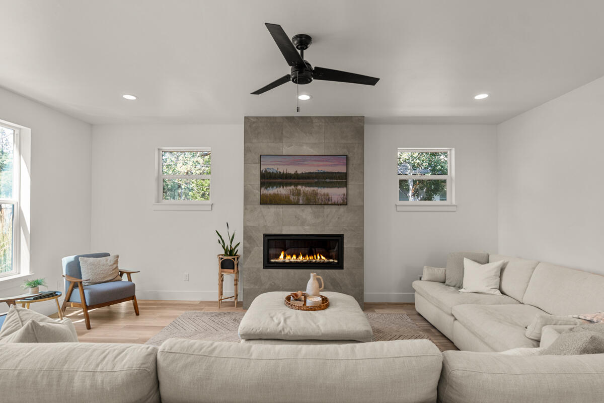 Highland - Residential