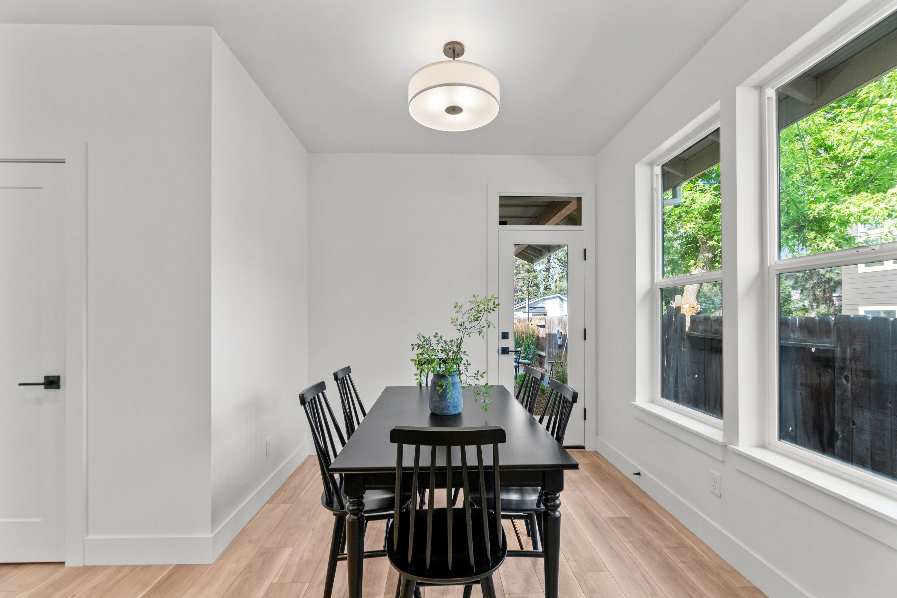 Highland - Residential