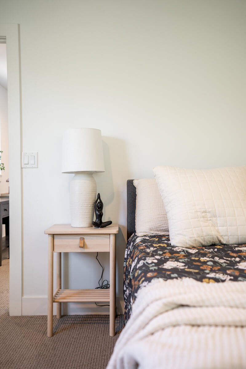 Highland - Residential