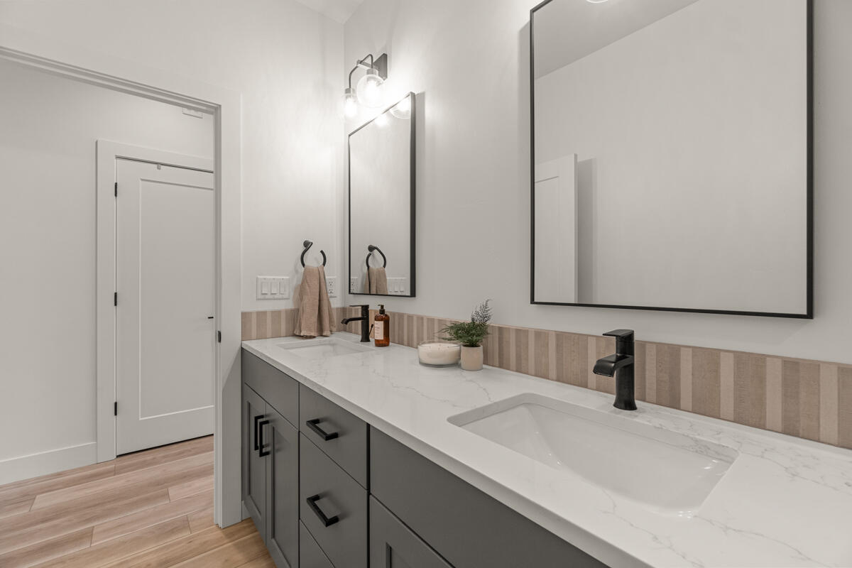 Highland - Residential