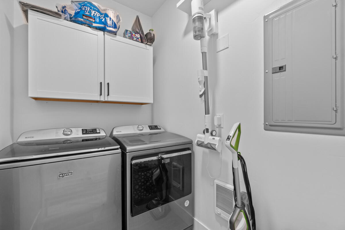 Highland - Residential