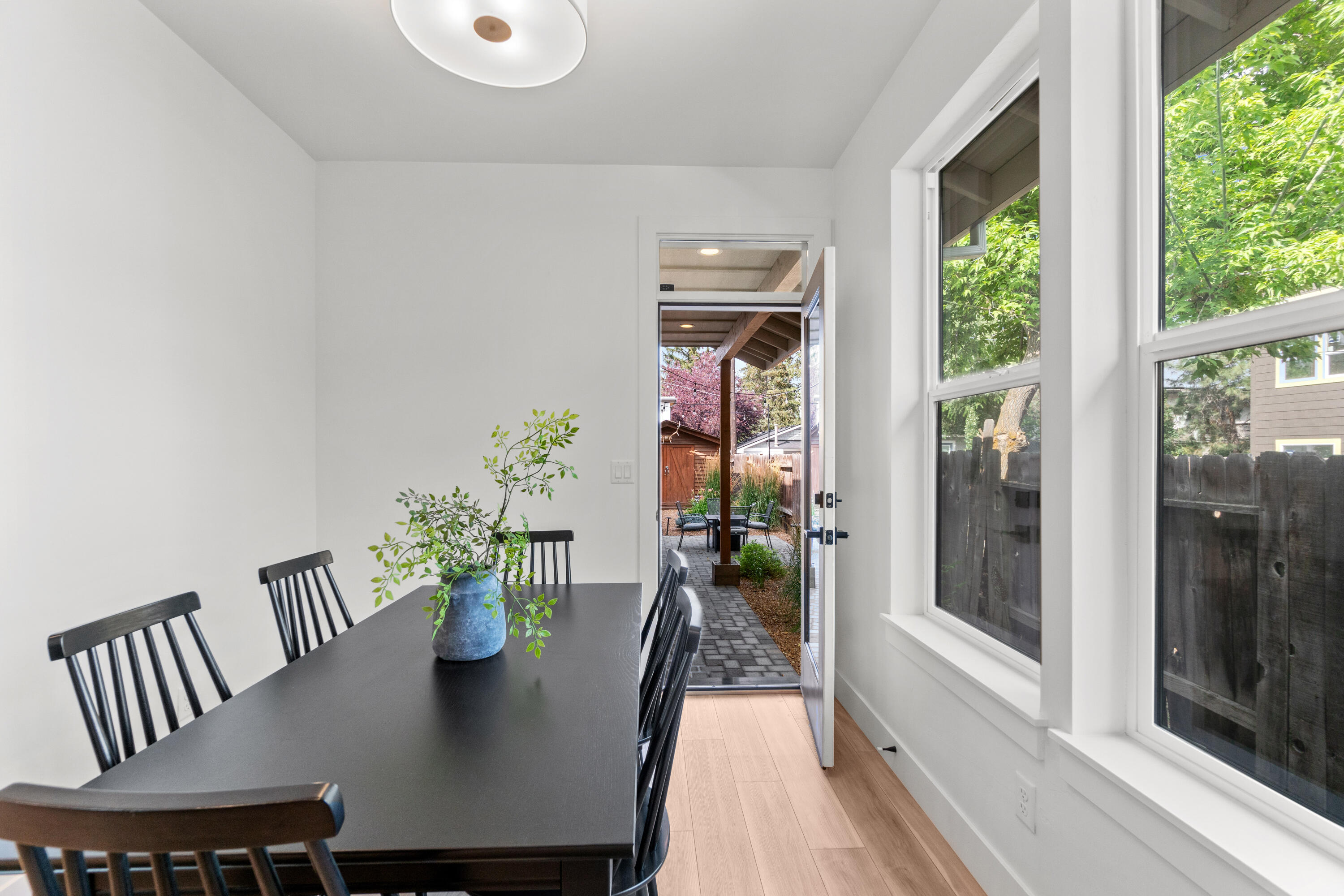 Highland - Residential