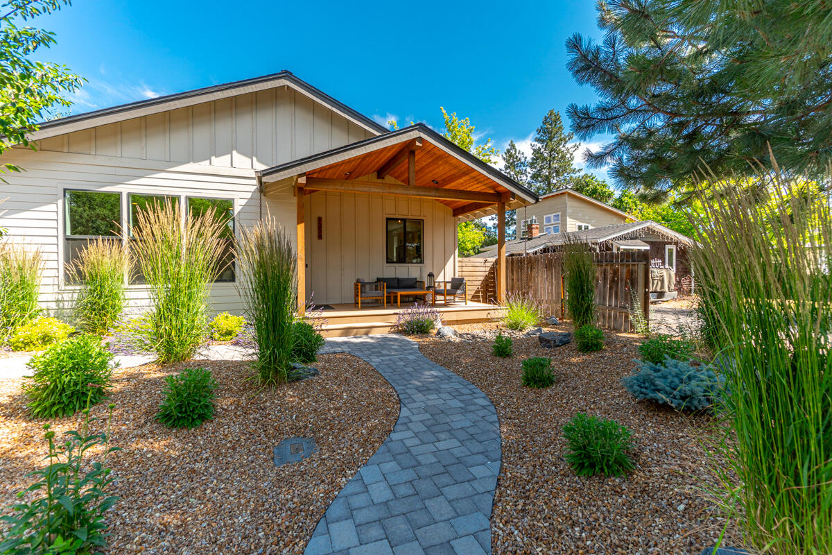 Highland - Residential