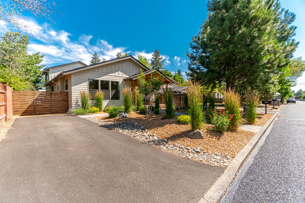 Highland - Residential