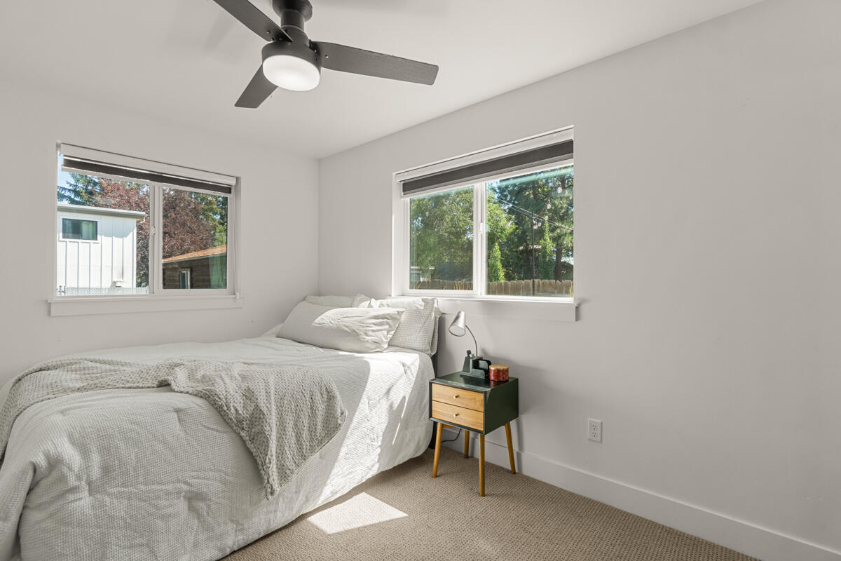 Highland - Residential