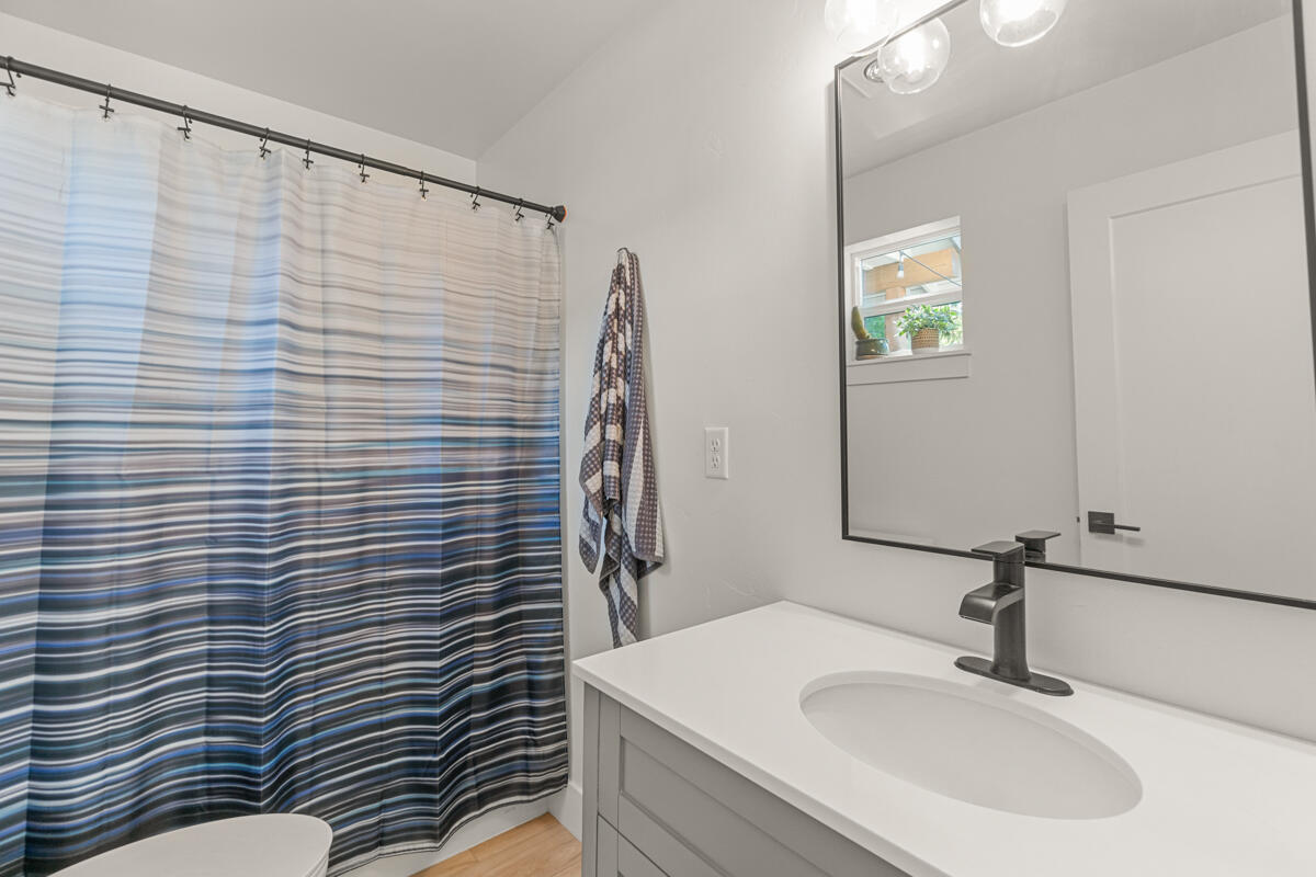 Highland - Residential