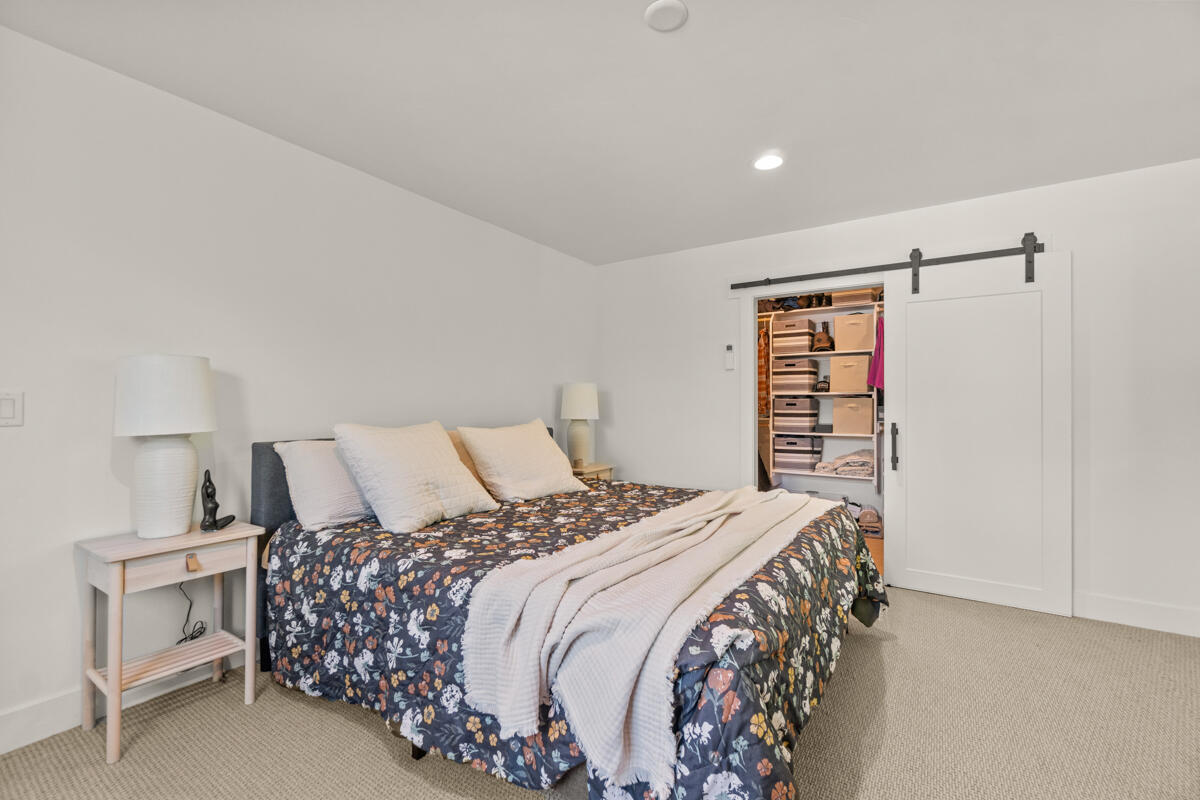 Highland - Residential