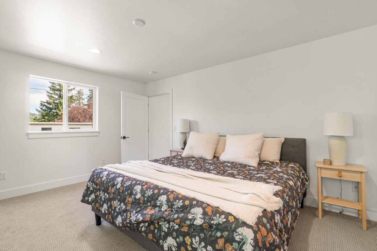 Highland - Residential