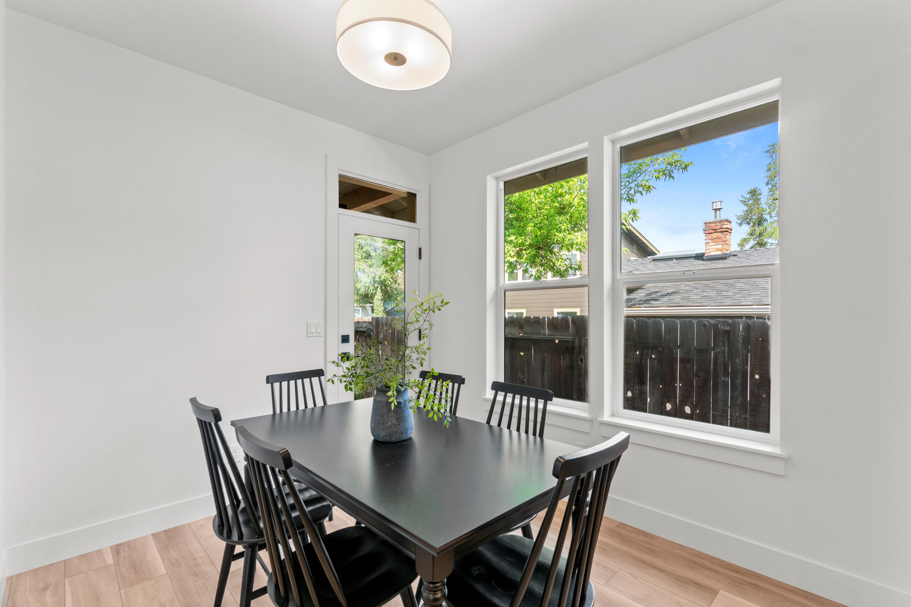 Highland - Residential