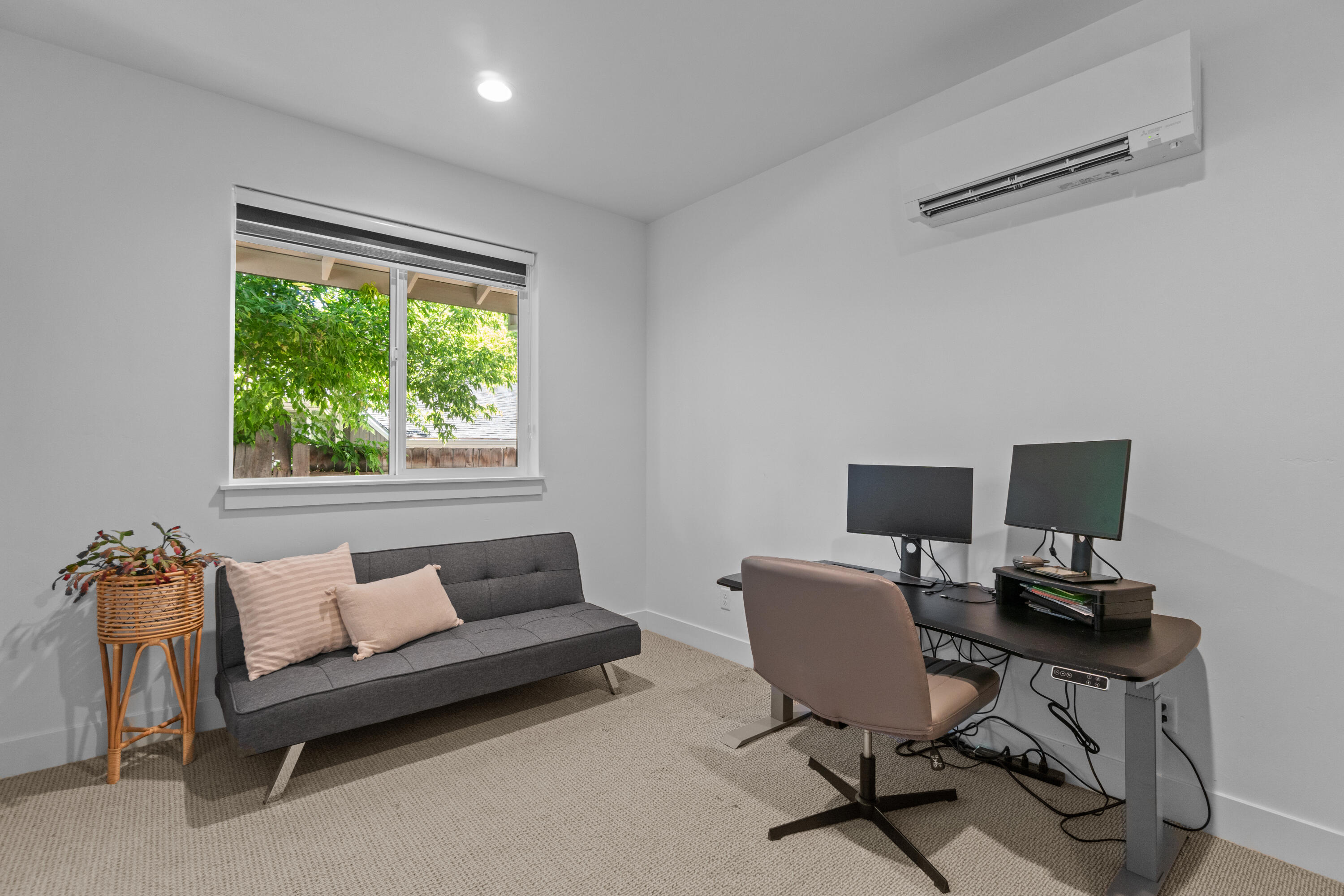 Highland - Residential