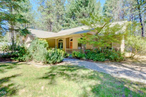 Tiny photo for 188 Verde Lane, Merlin, OR 97532 (MLS # 220225393)