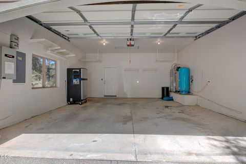 Tiny photo for 188 Verde Lane, Merlin, OR 97532 (MLS # 220225393)