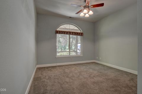 Tiny photo for 188 Verde Lane, Merlin, OR 97532 (MLS # 220225393)