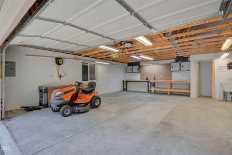 Tiny photo for 188 Verde Lane, Merlin, OR 97532 (MLS # 220225393)