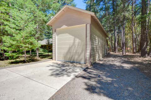 Tiny photo for 188 Verde Lane, Merlin, OR 97532 (MLS # 220225393)