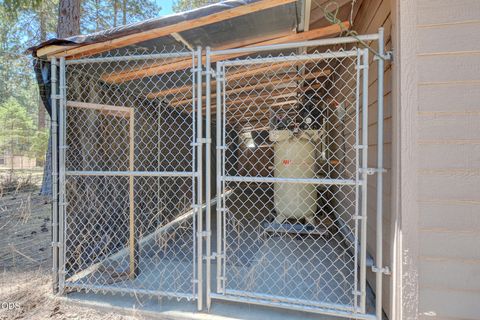 Tiny photo for 188 Verde Lane, Merlin, OR 97532 (MLS # 220225393)