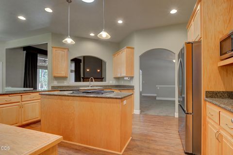 Tiny photo for 188 Verde Lane, Merlin, OR 97532 (MLS # 220225393)