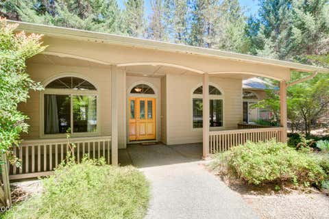 Tiny photo for 188 Verde Lane, Merlin, OR 97532 (MLS # 220225393)