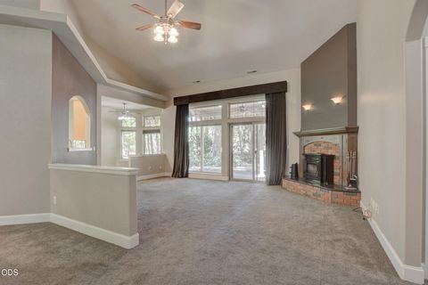 Tiny photo for 188 Verde Lane, Merlin, OR 97532 (MLS # 220225393)