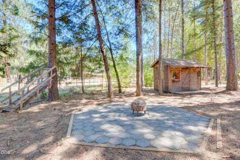 Tiny photo for 188 Verde Lane, Merlin, OR 97532 (MLS # 220225393)